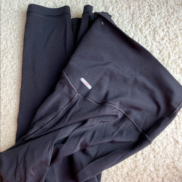 Women’s Aeries 7/8 leggings - Picture 1 of 4